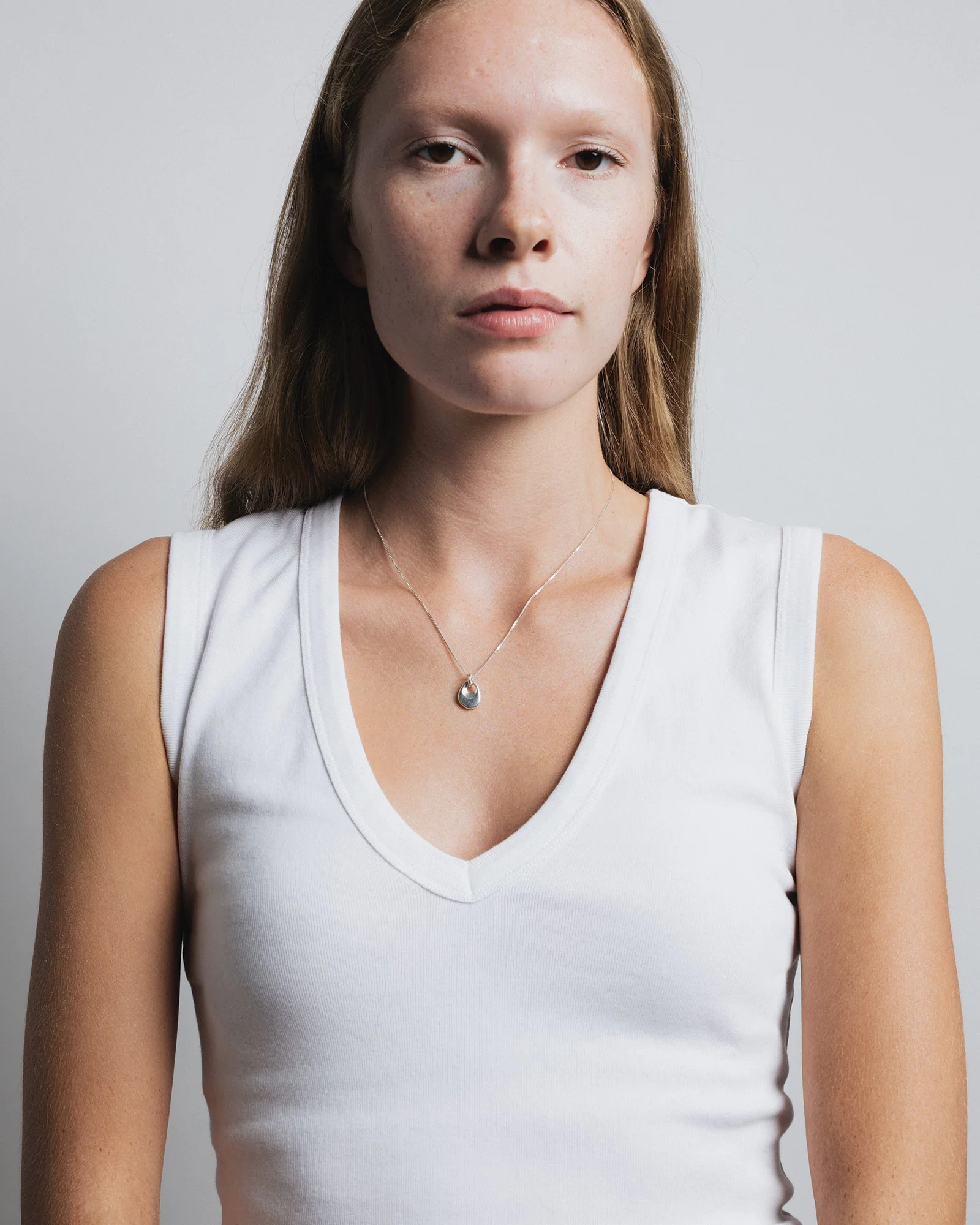 Florence Necklace - Image 4