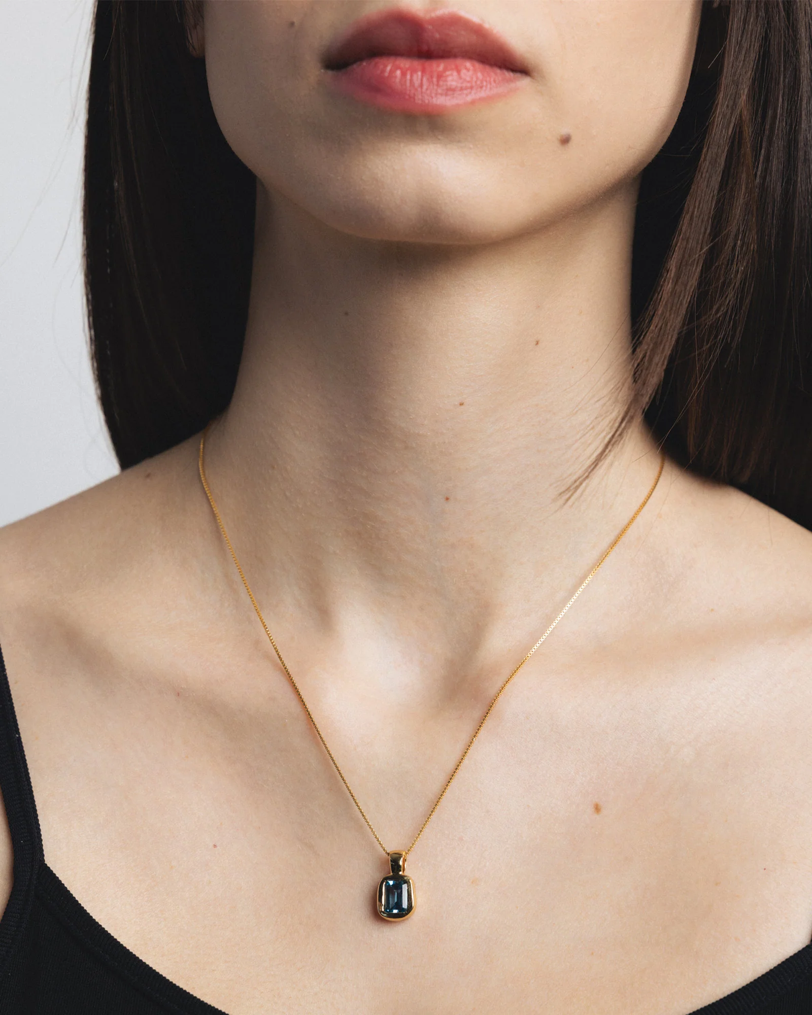 Freya Necklace - Image 2