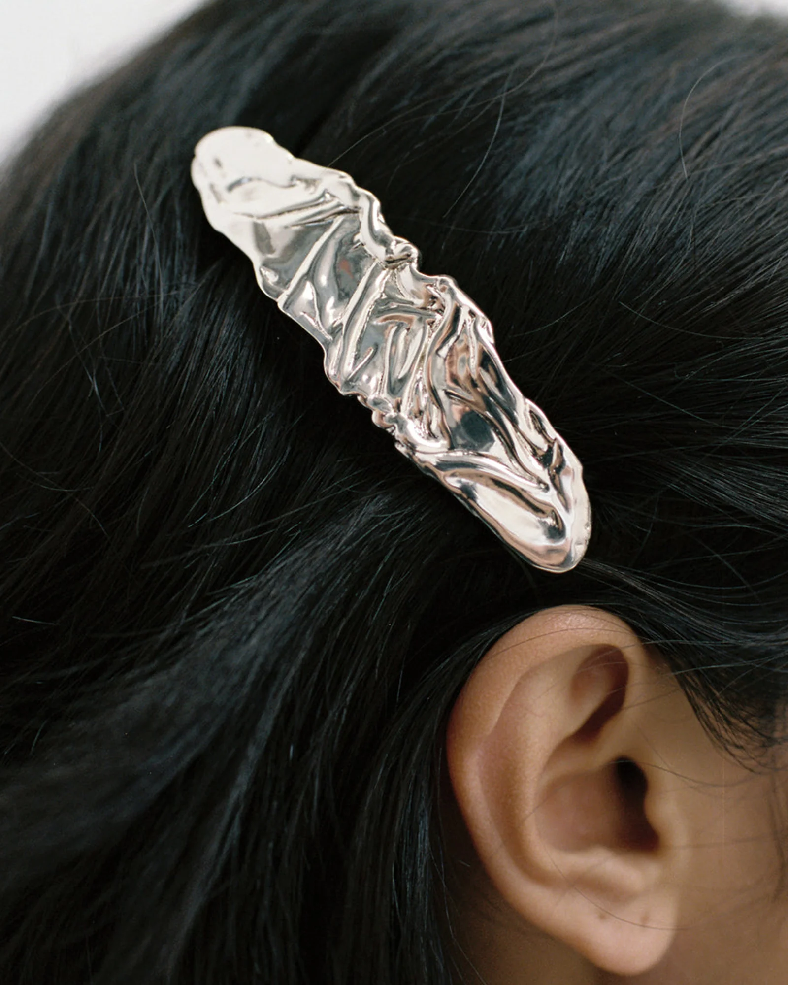 Frida Barrette - Image 2