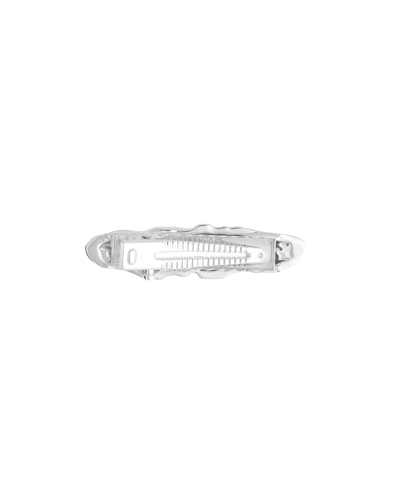 Frida Clip - Image 3