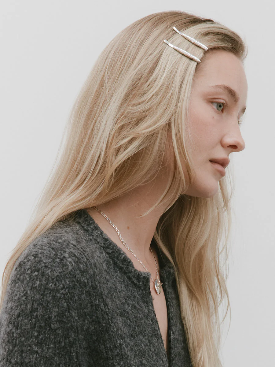 Frida Flat Pins - Image 2