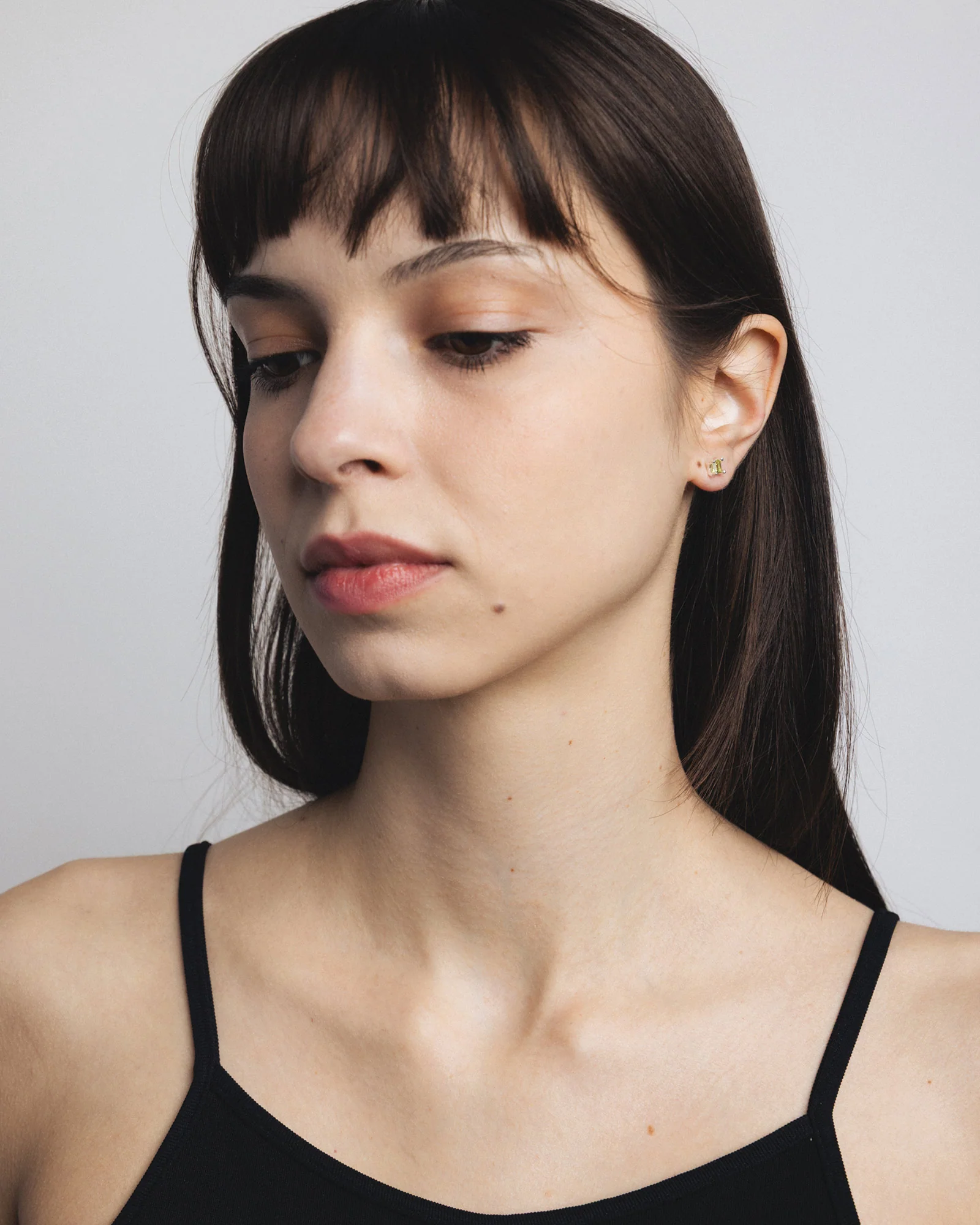 Josie Stud - Image 2