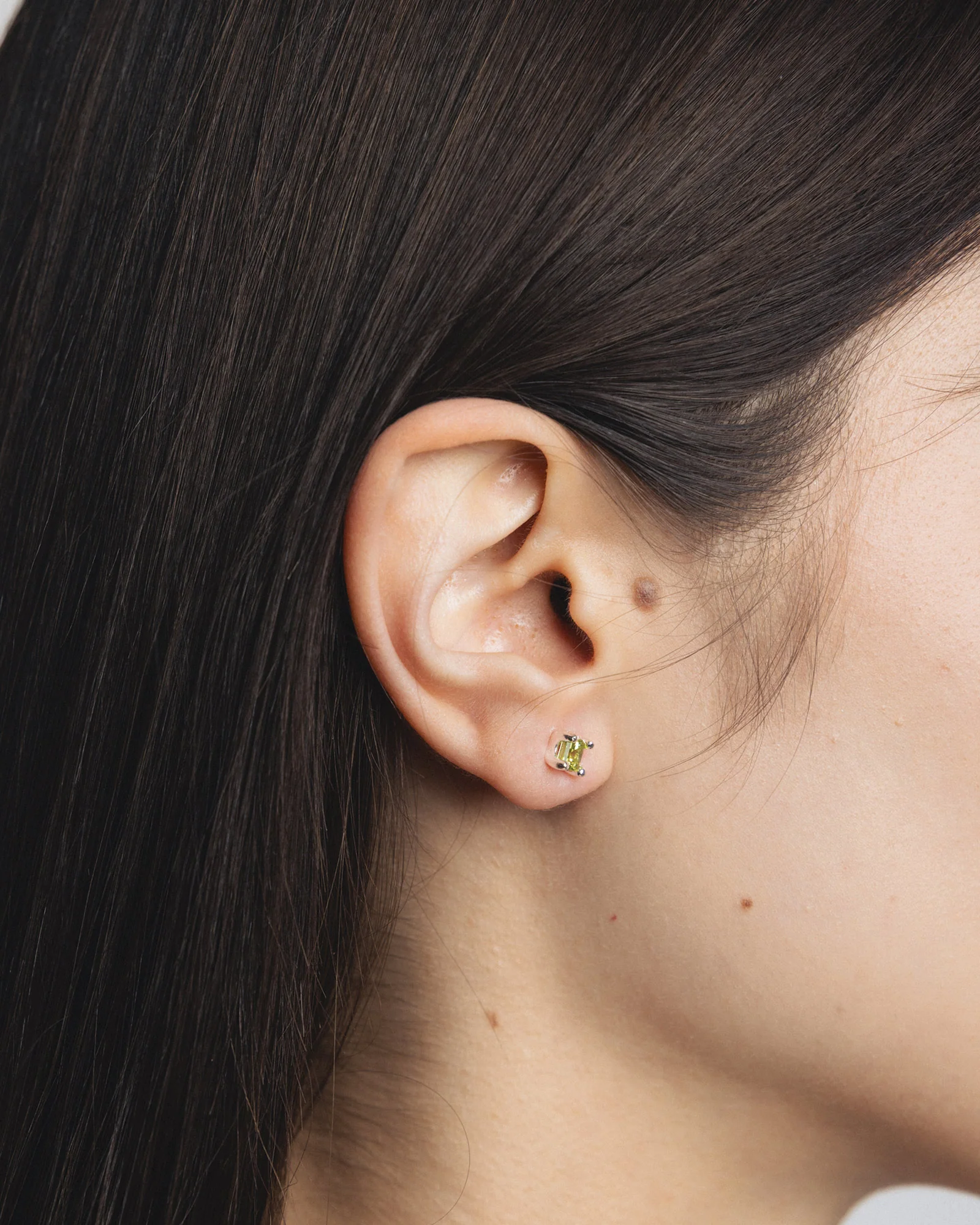 Josie Stud - Image 3