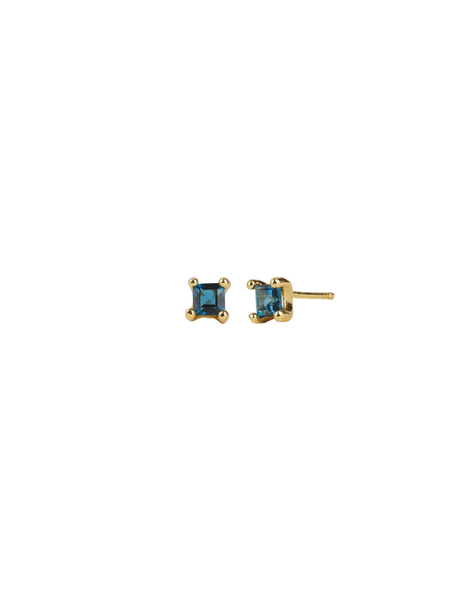 Josie Studs - Image 3
