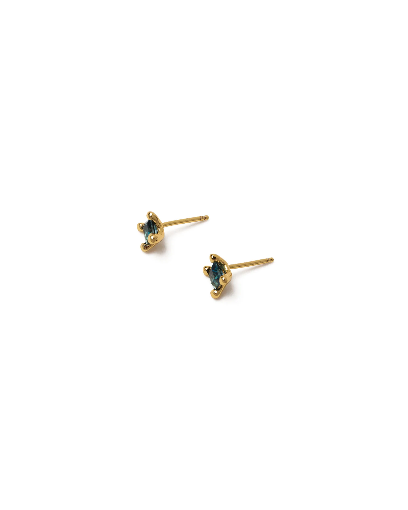 Josie Studs - Image 5