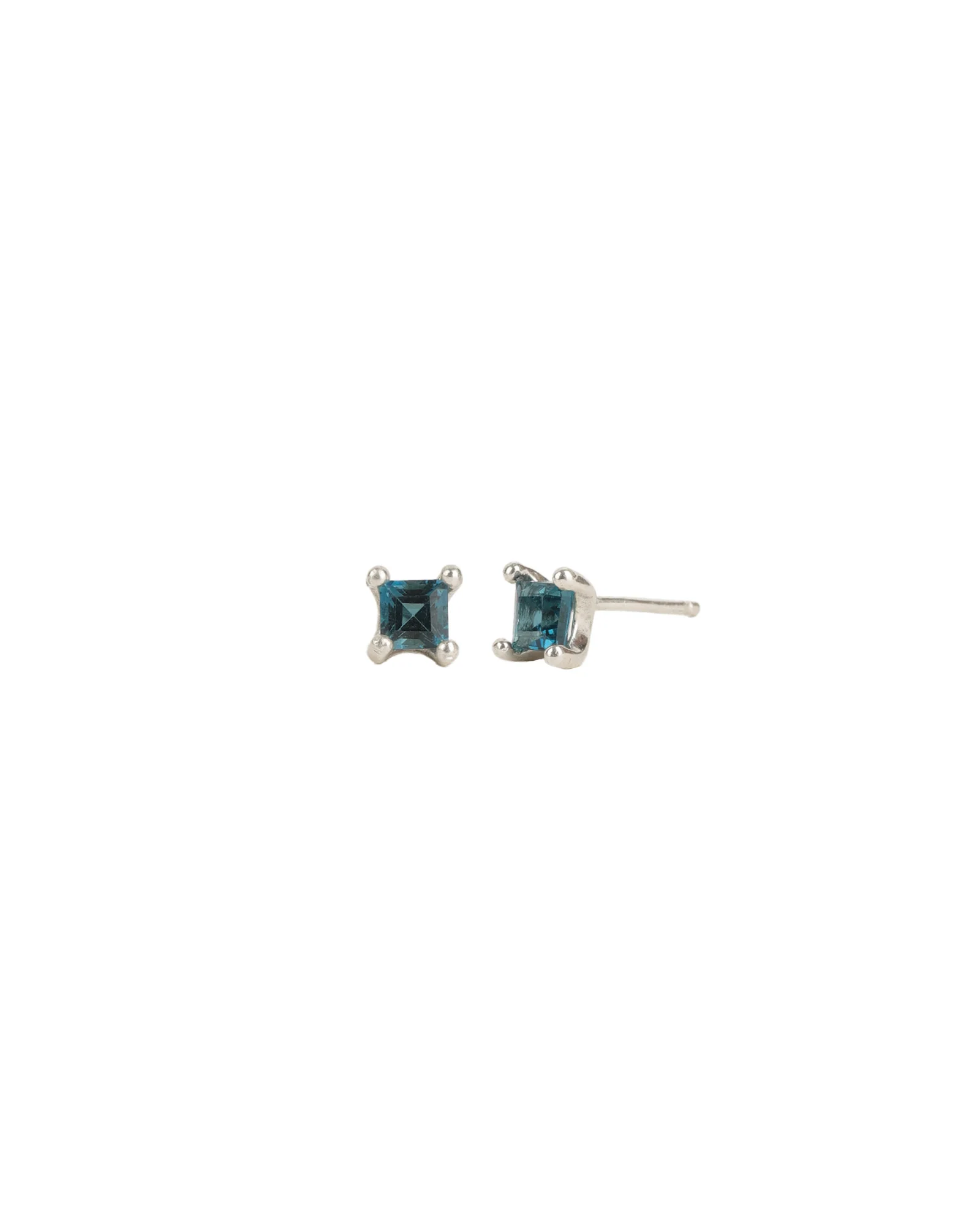 Josie Studs - Image 3