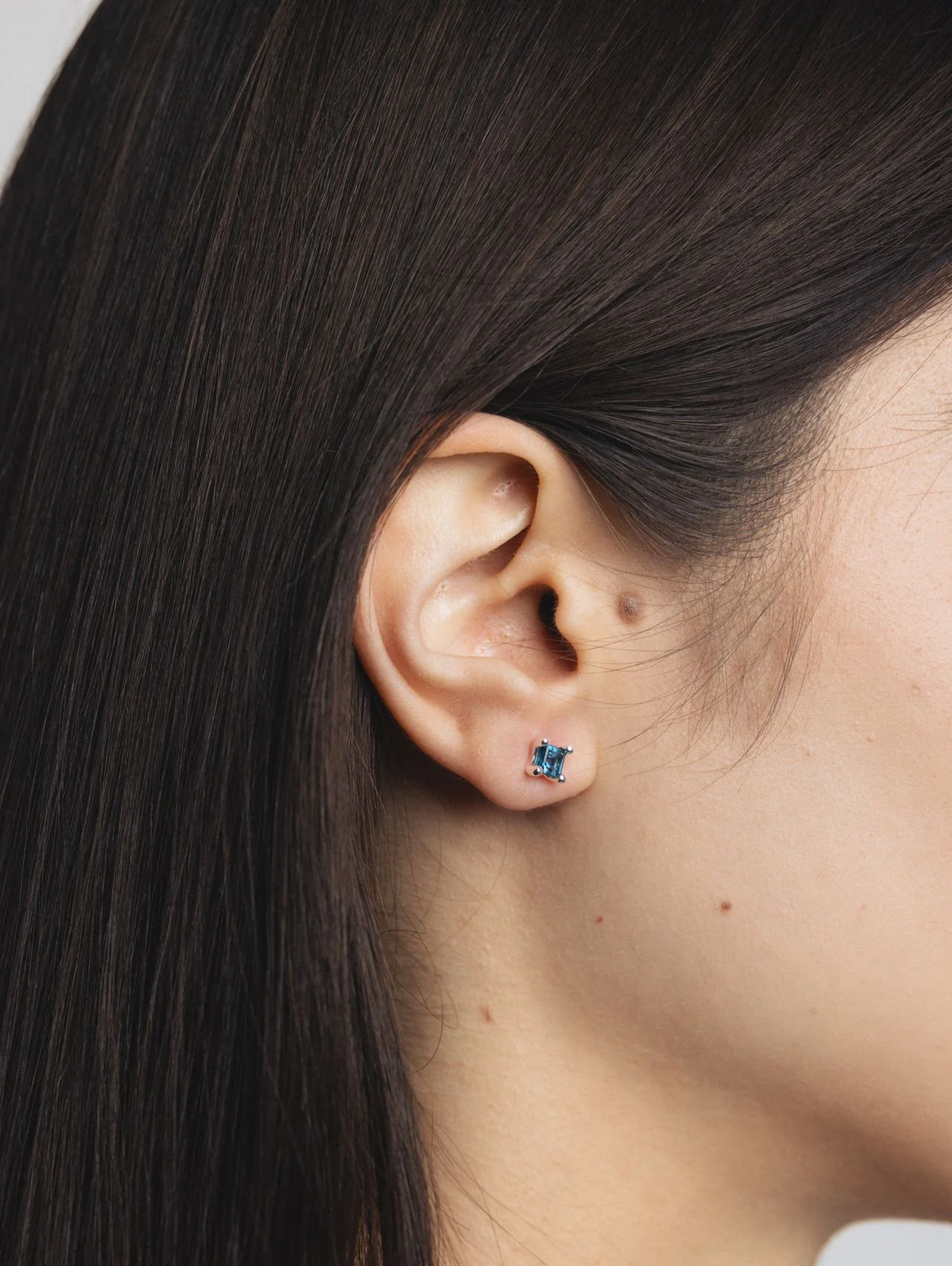 Josie Studs - Image 4