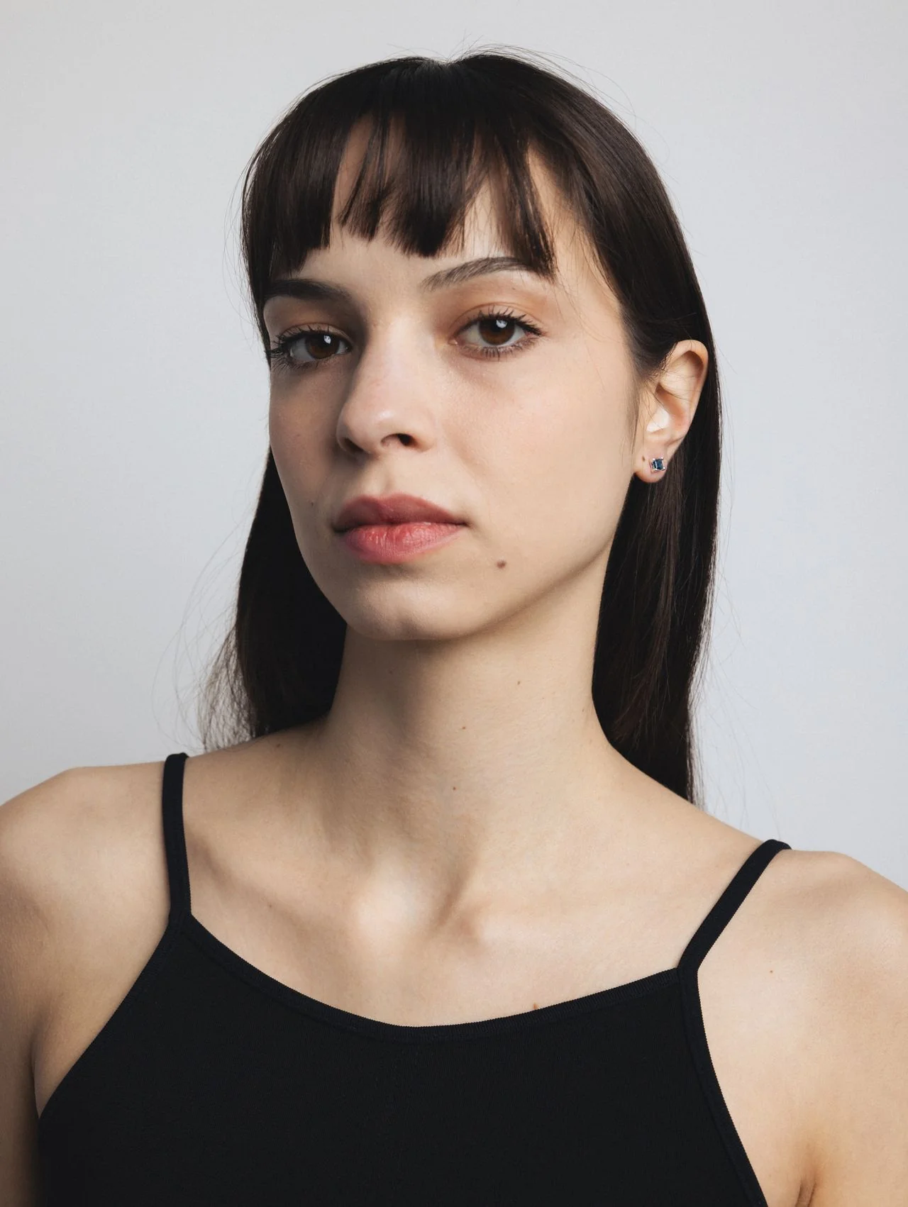 Josie Studs - Image 5