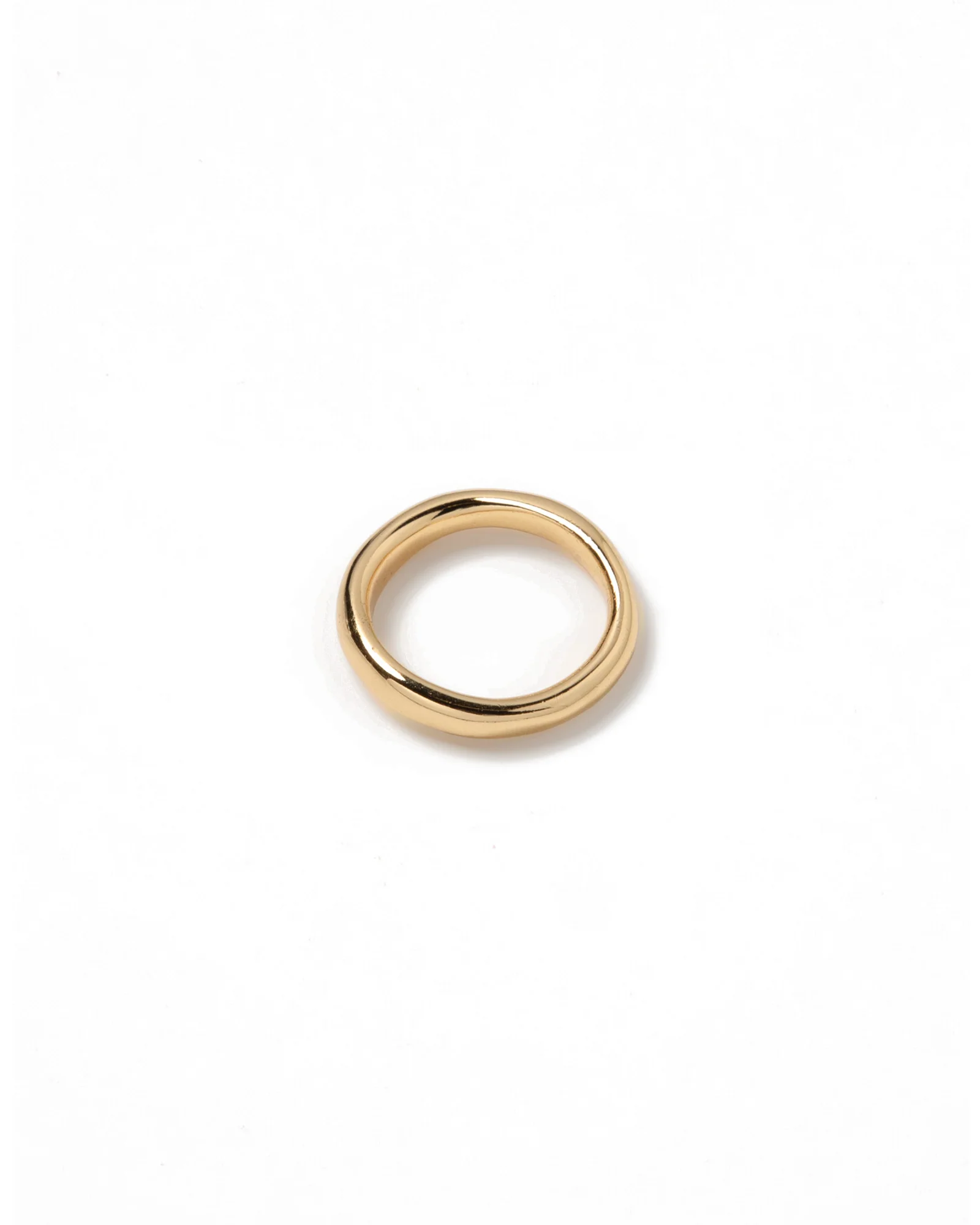 June Ring