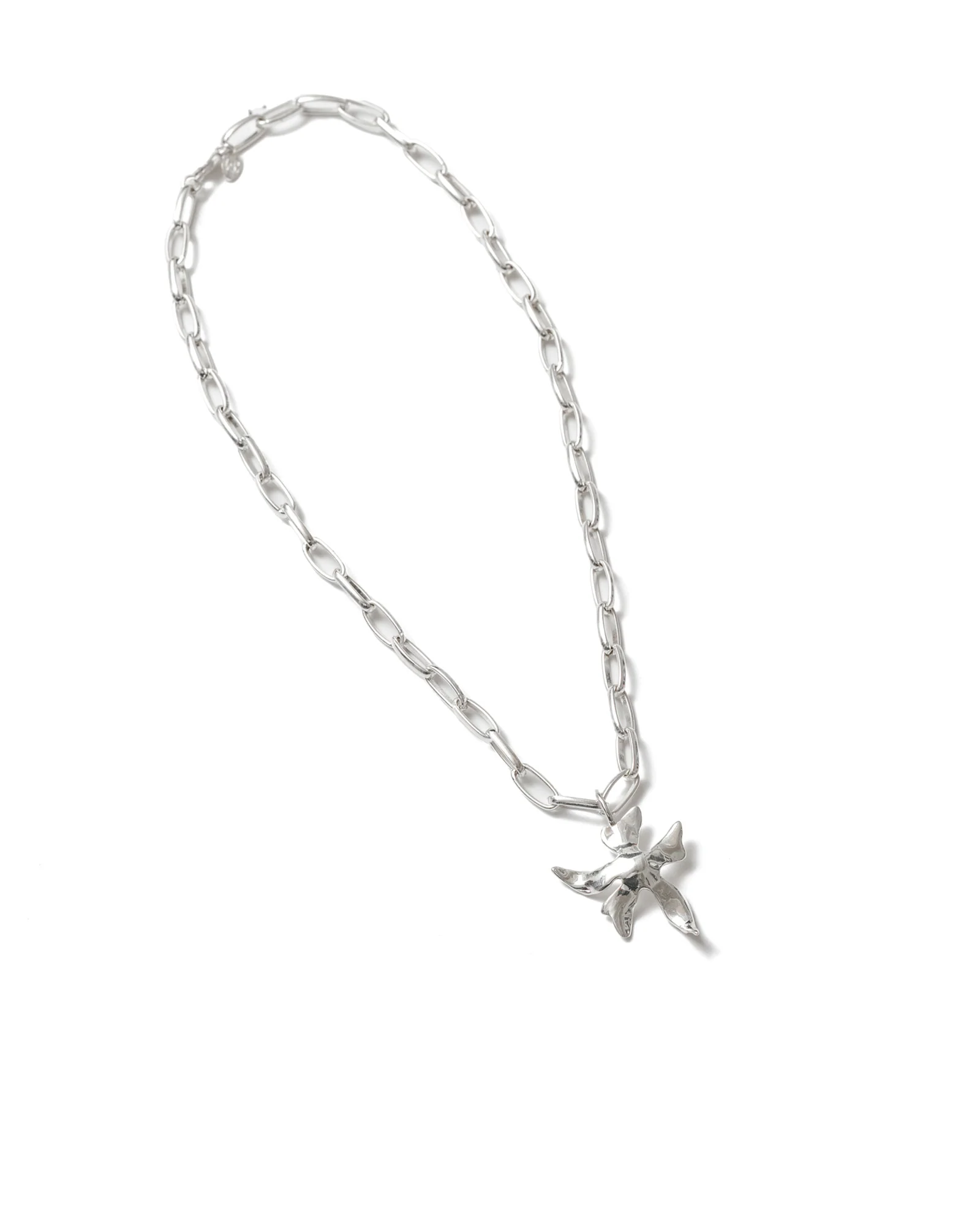 Lilah Necklace
