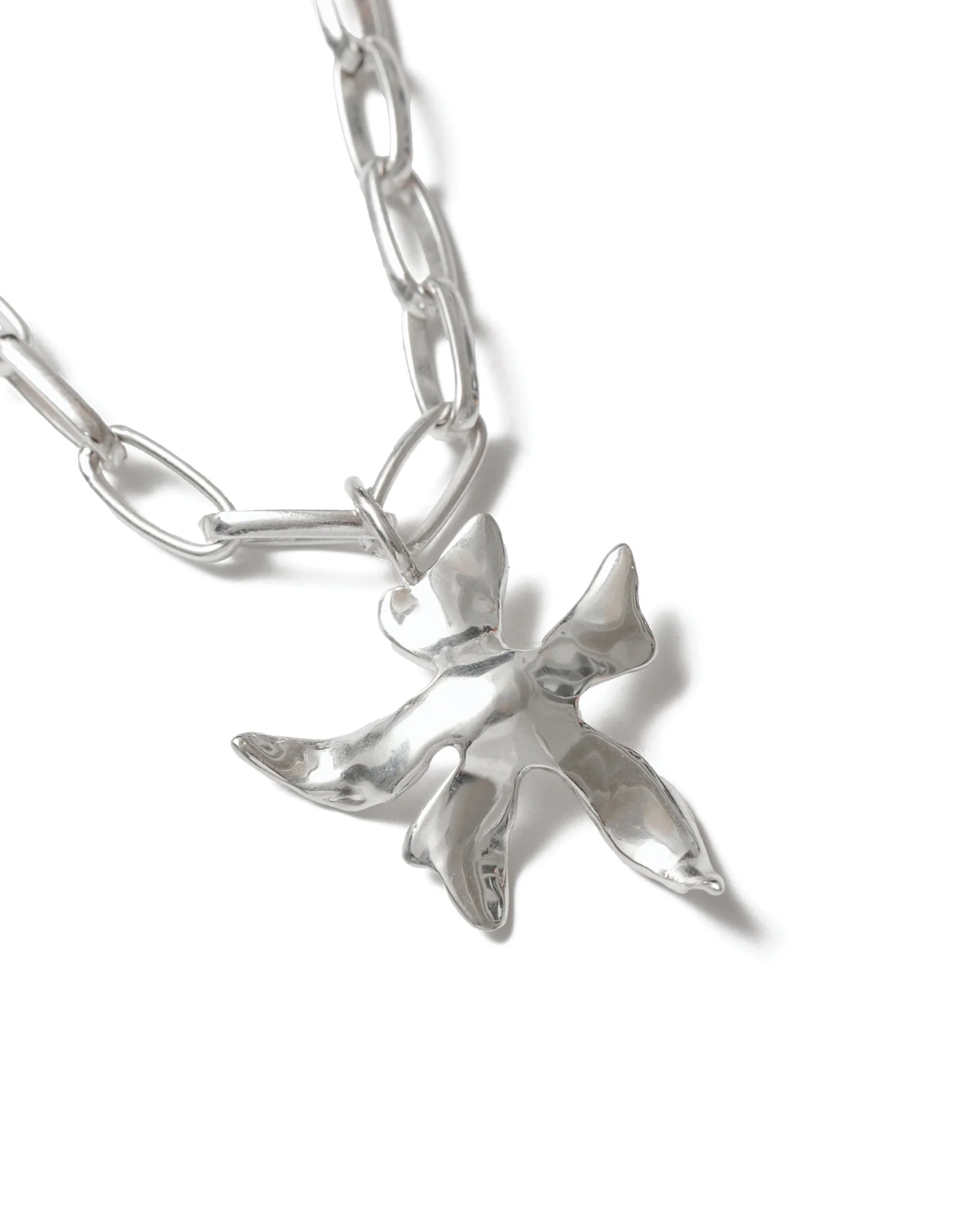 Lilah Necklace - Image 3