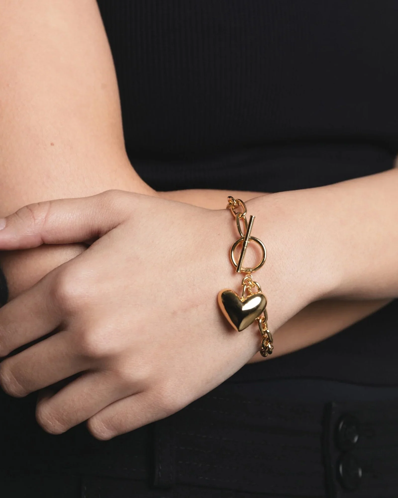 Marnie Bracelet - Image 2