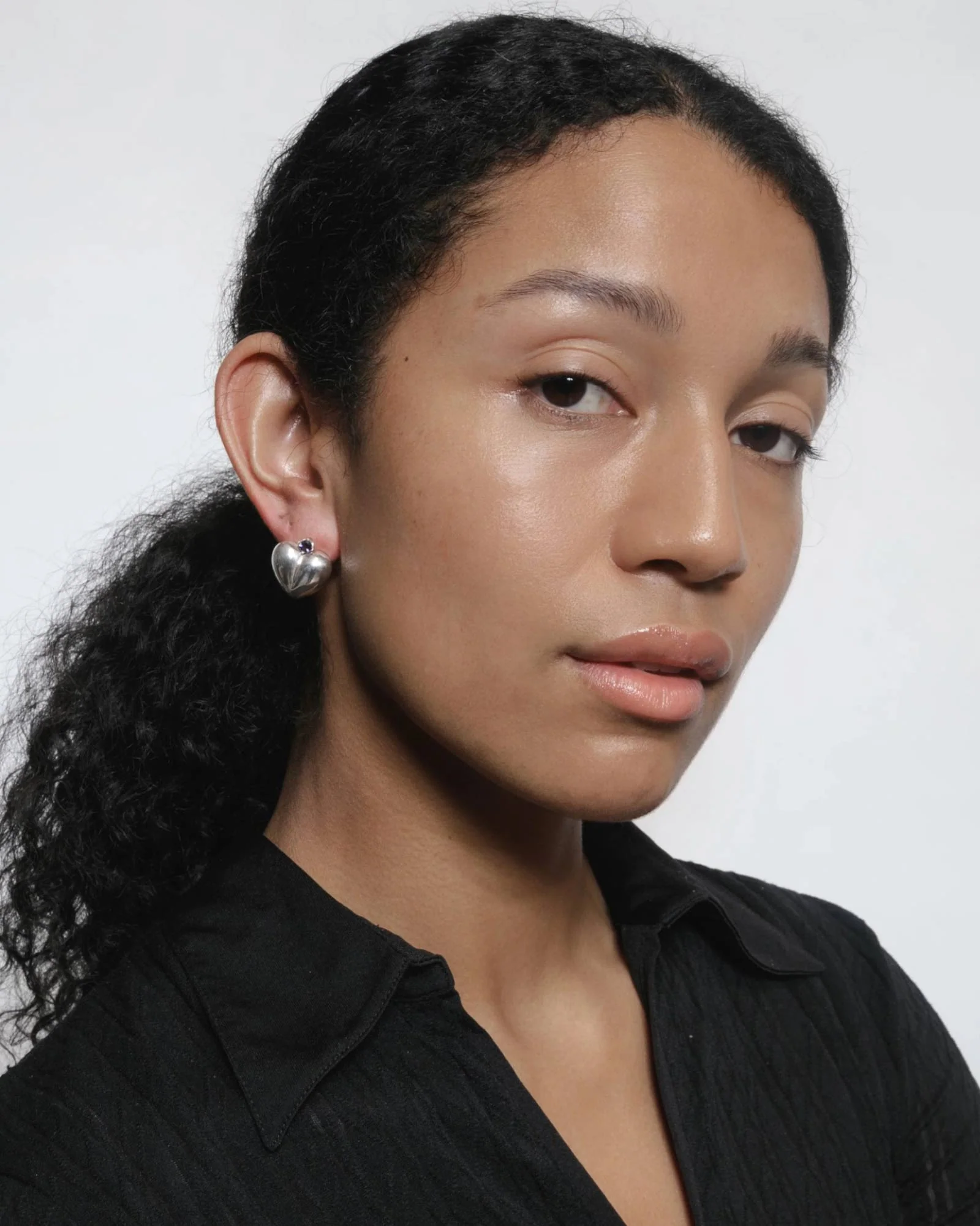 Mia Earrings - Image 3