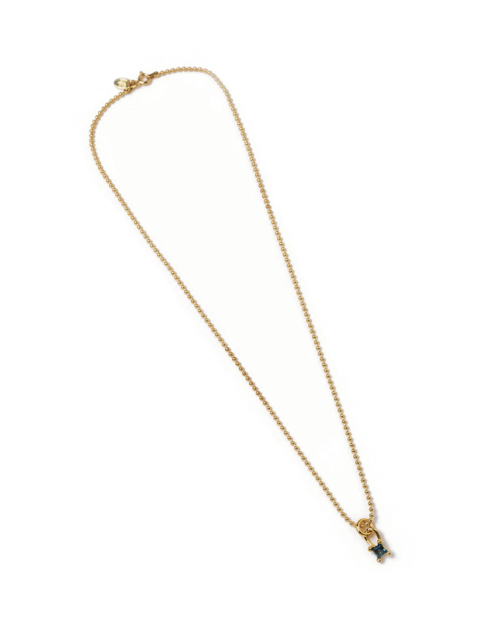 Mira Necklace - Image 3