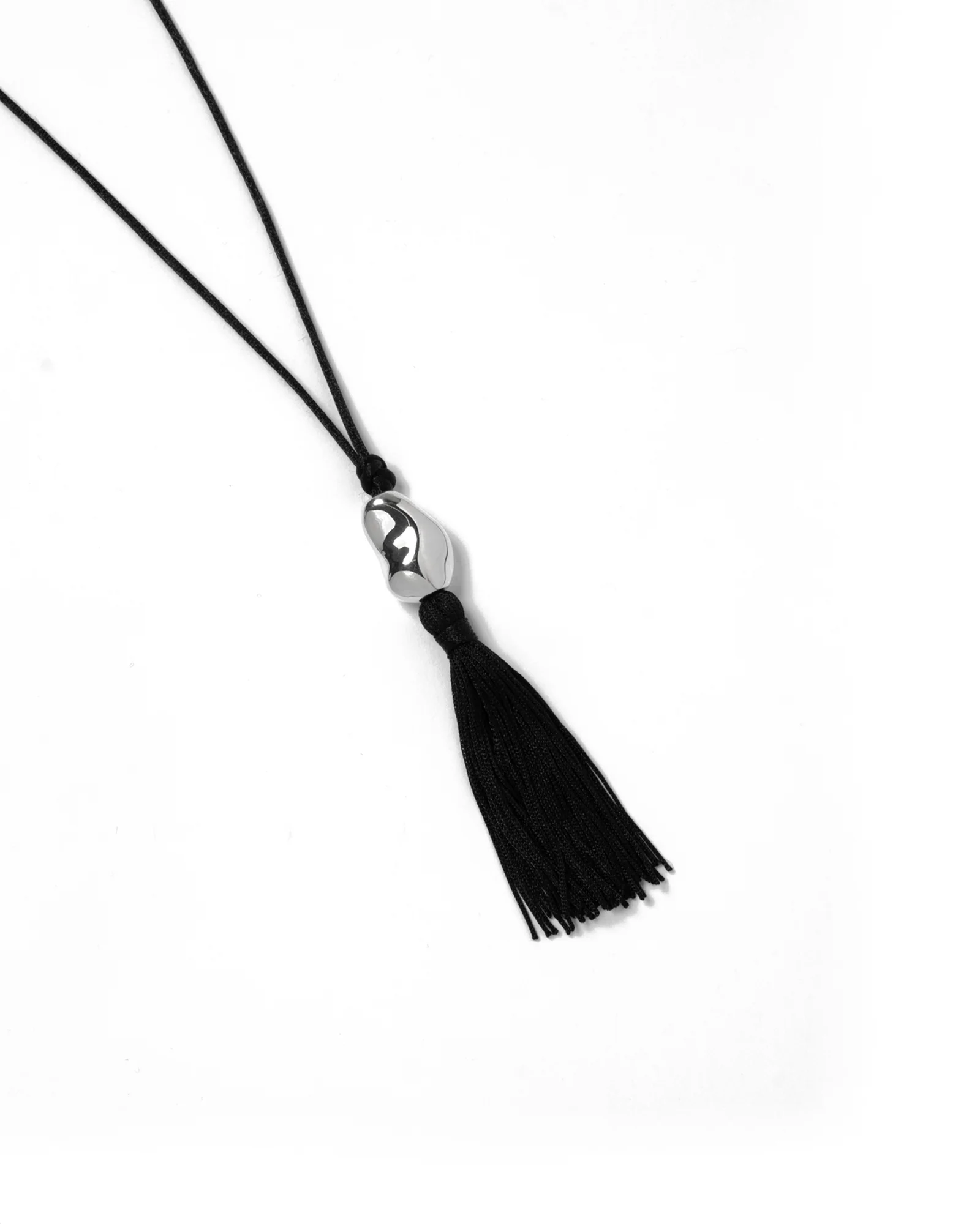 Miriam Necklace