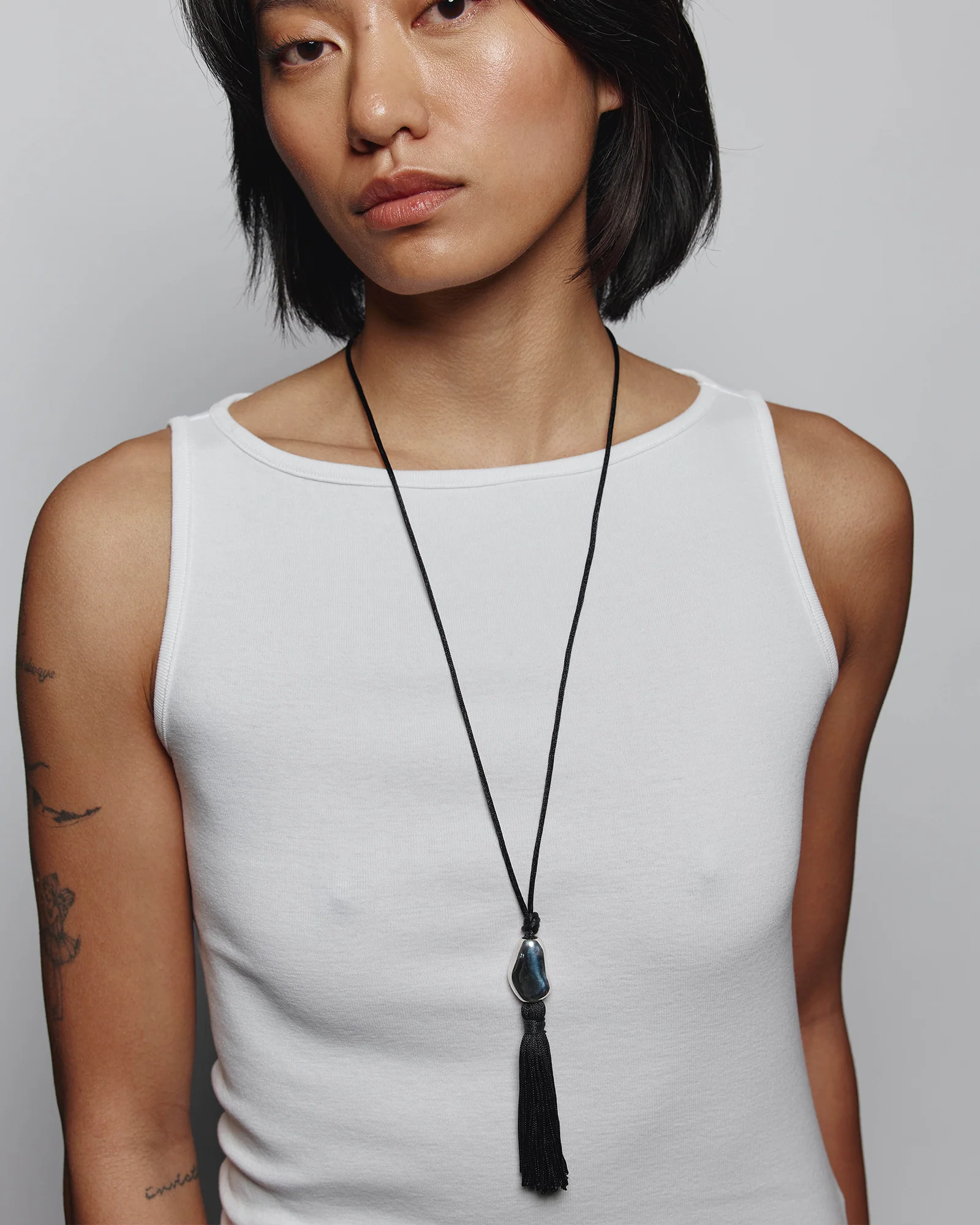 Miriam Necklace - Image 4