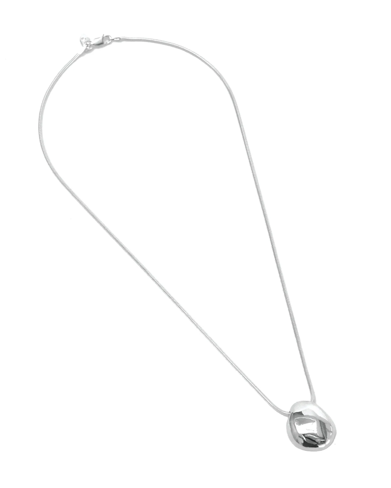 Naya Necklace | 18" - Image 3