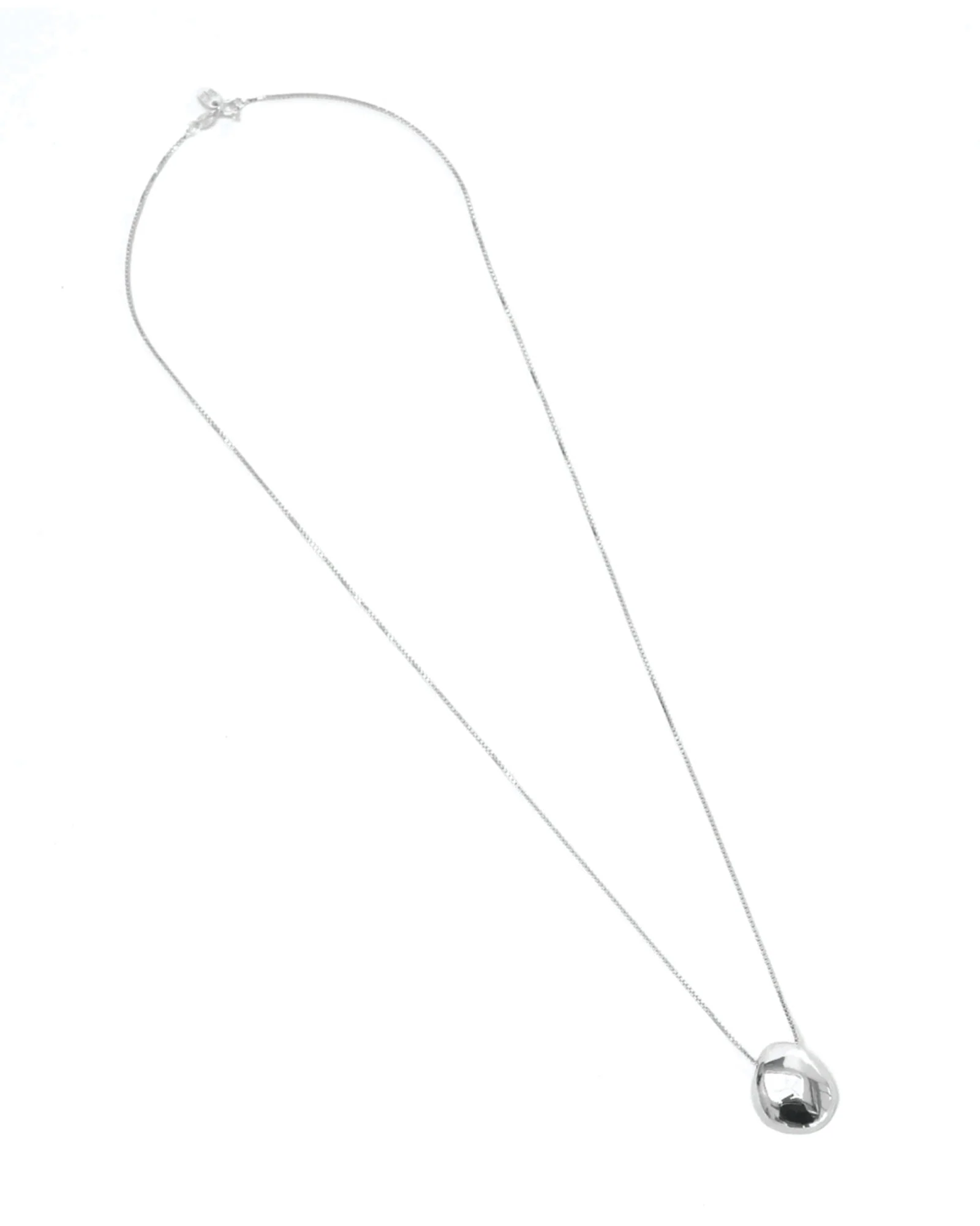 Naya Necklace | 30" - Image 3
