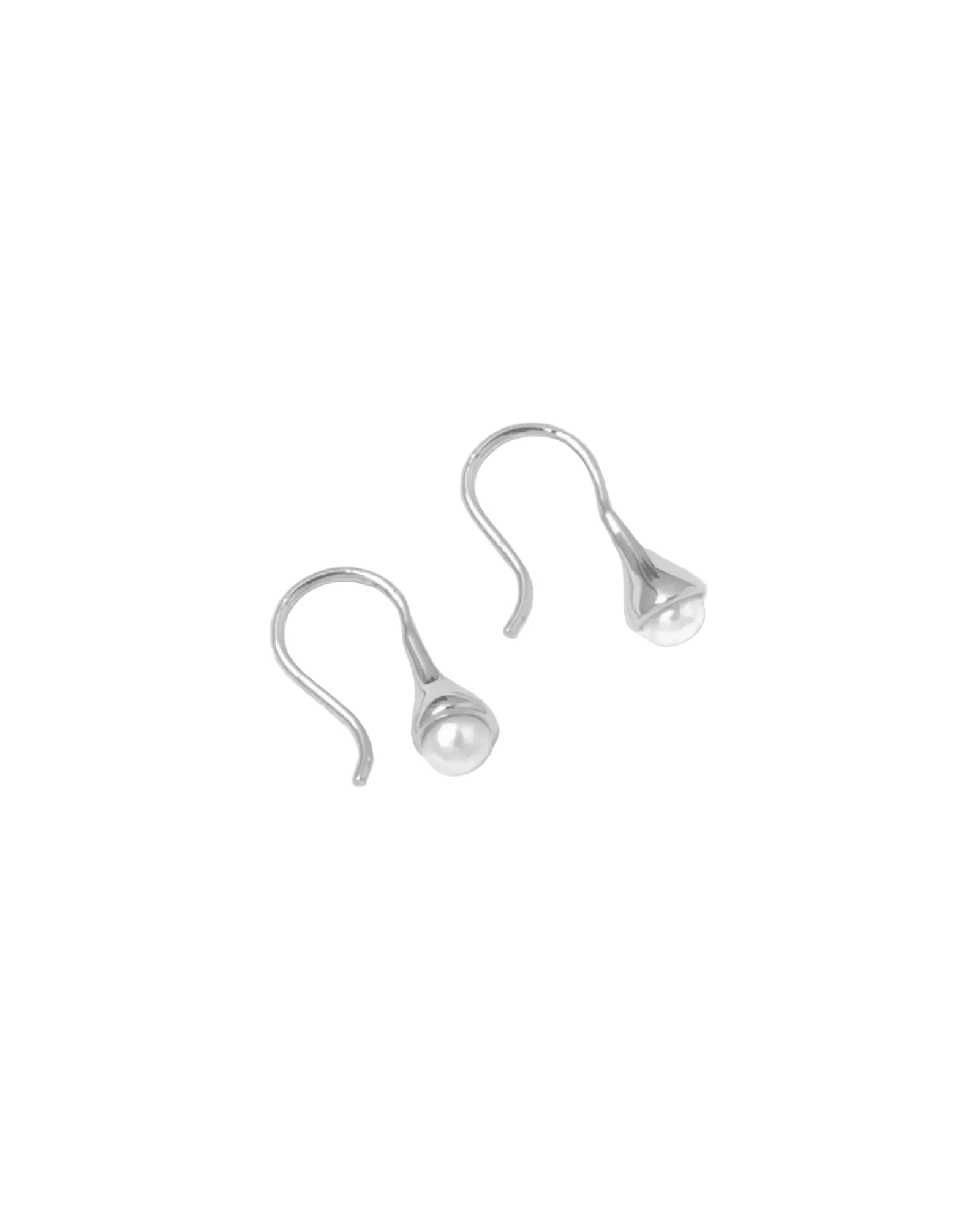 Small Anna Earrings