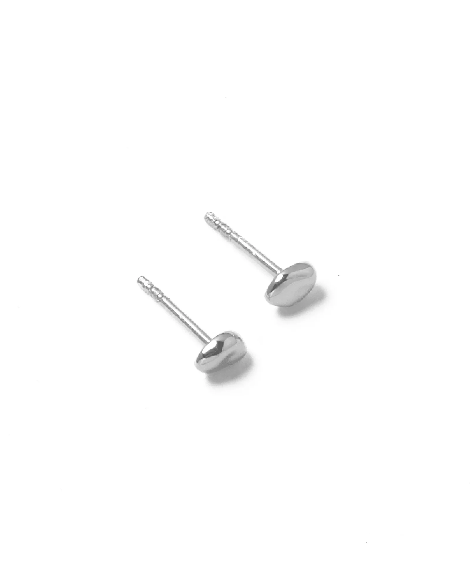 Small Bean Studs