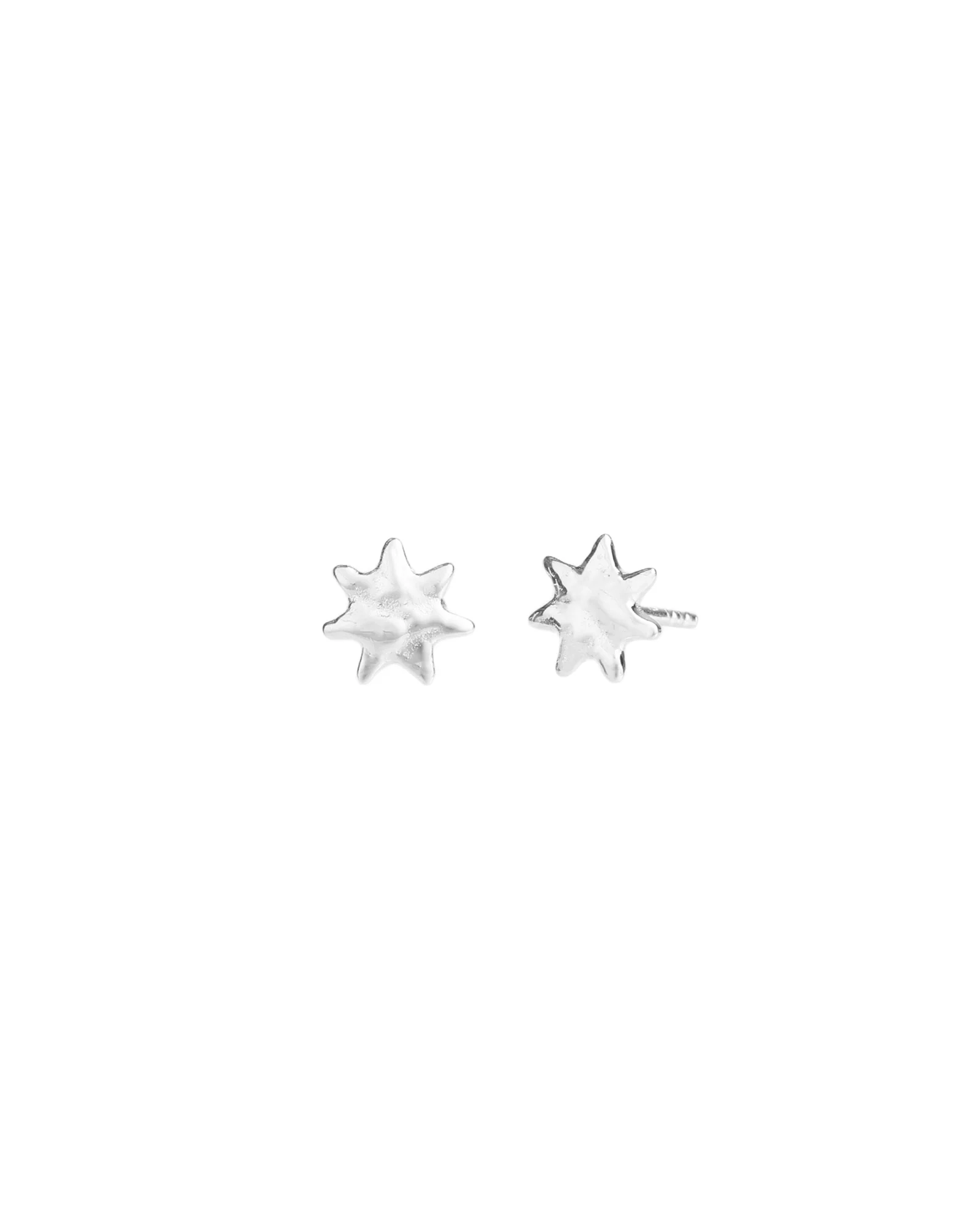 Sun Studs