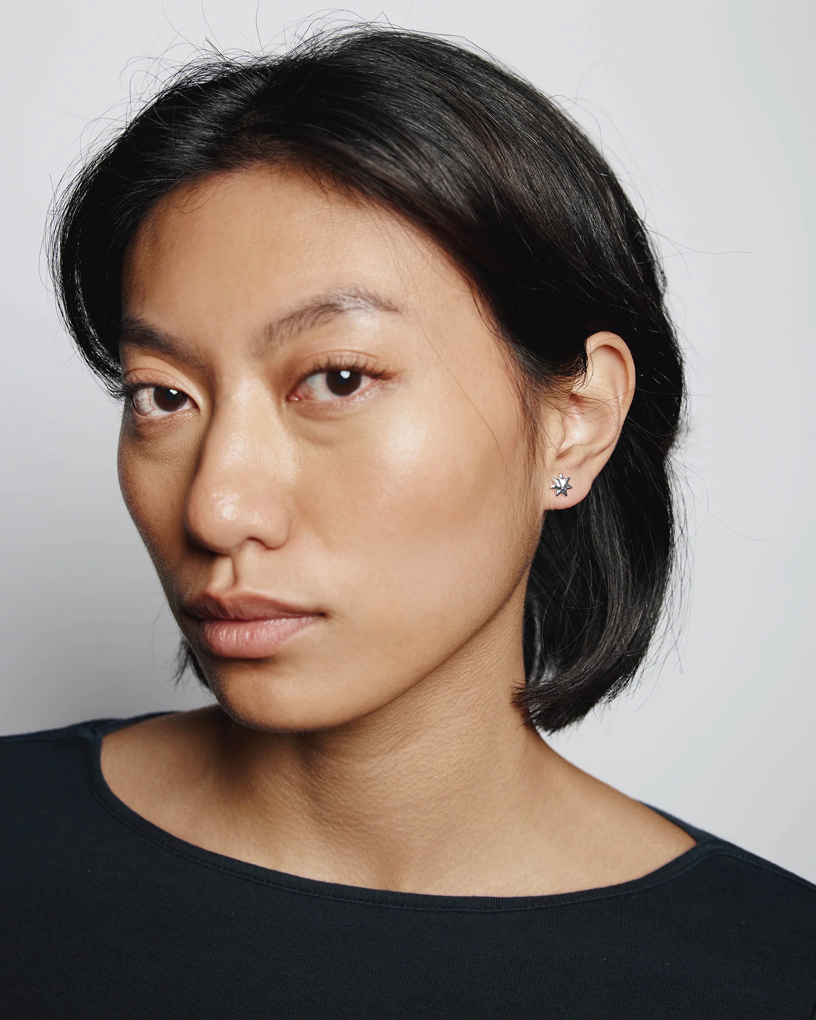Sun Studs - Image 2