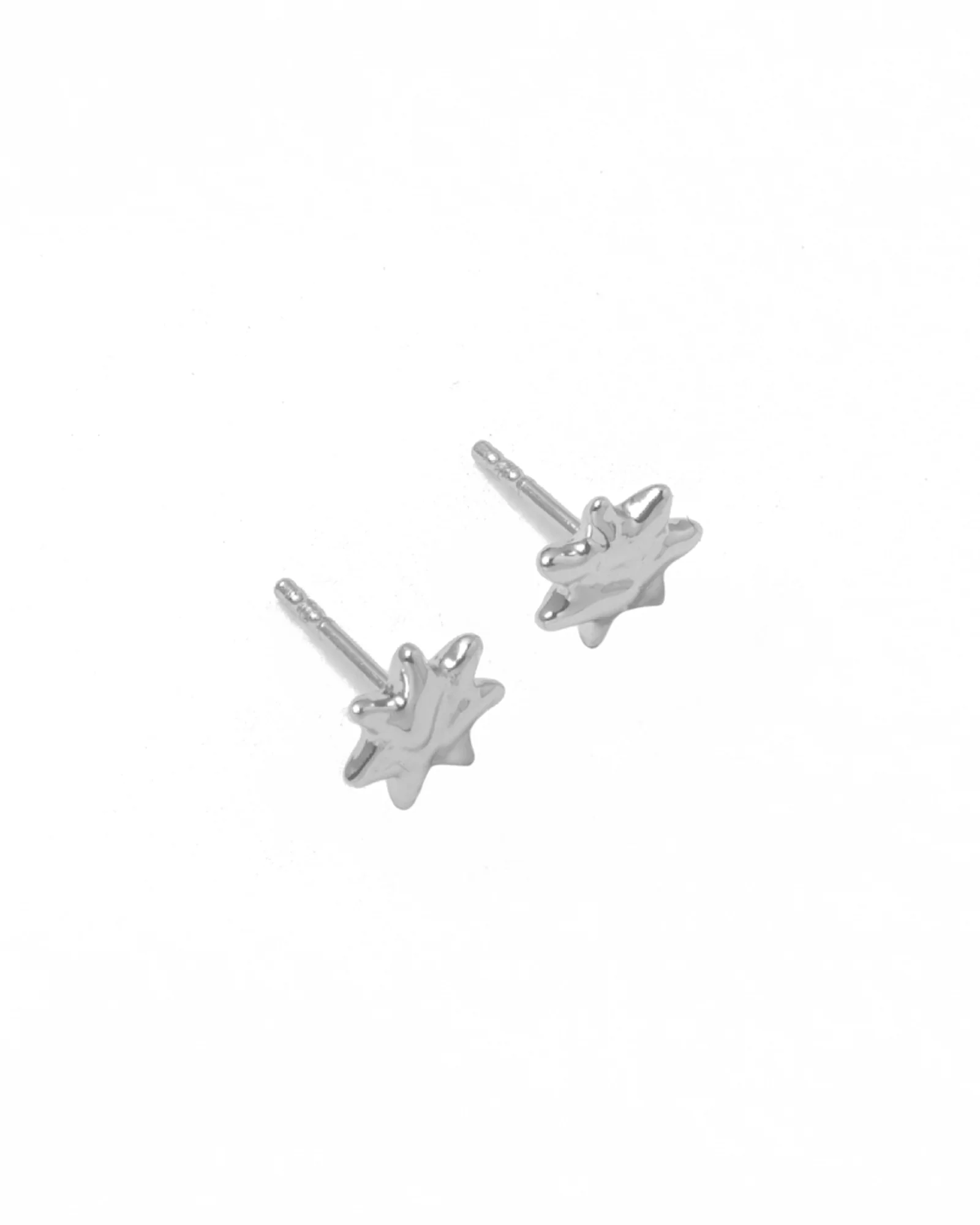 Sun Studs - Image 3