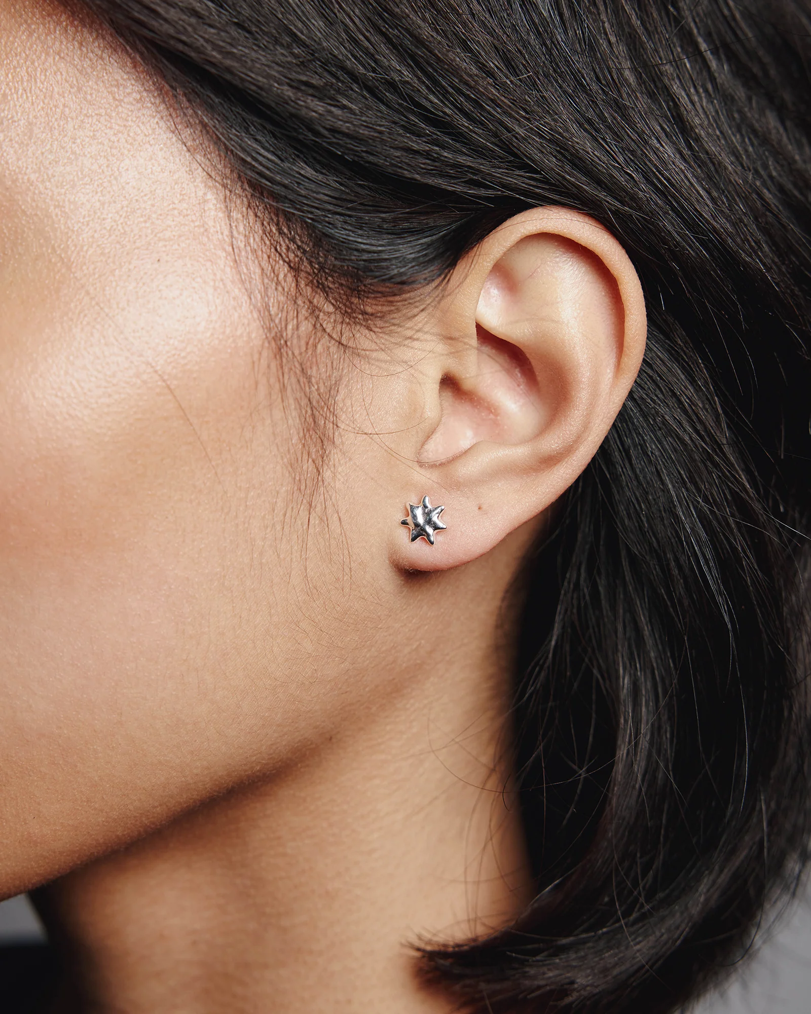 Sun Studs - Image 4