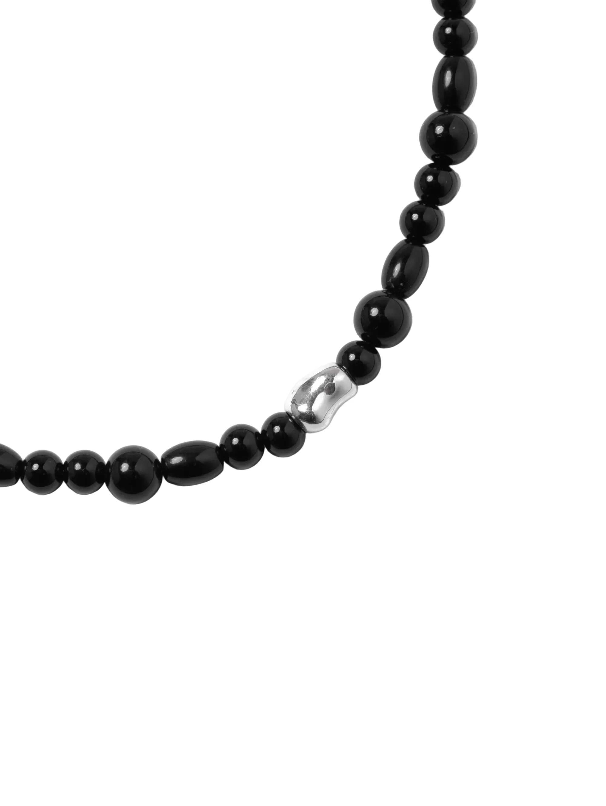 Toby Necklace - Image 3