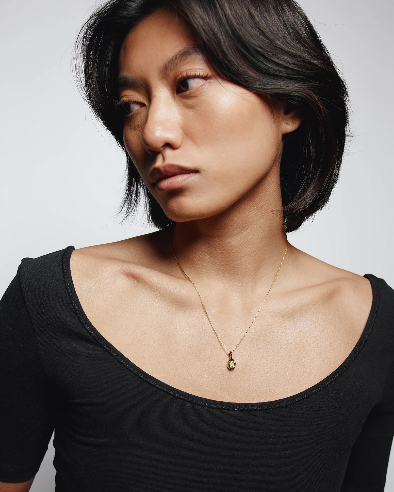 Uma Necklace - Image 2