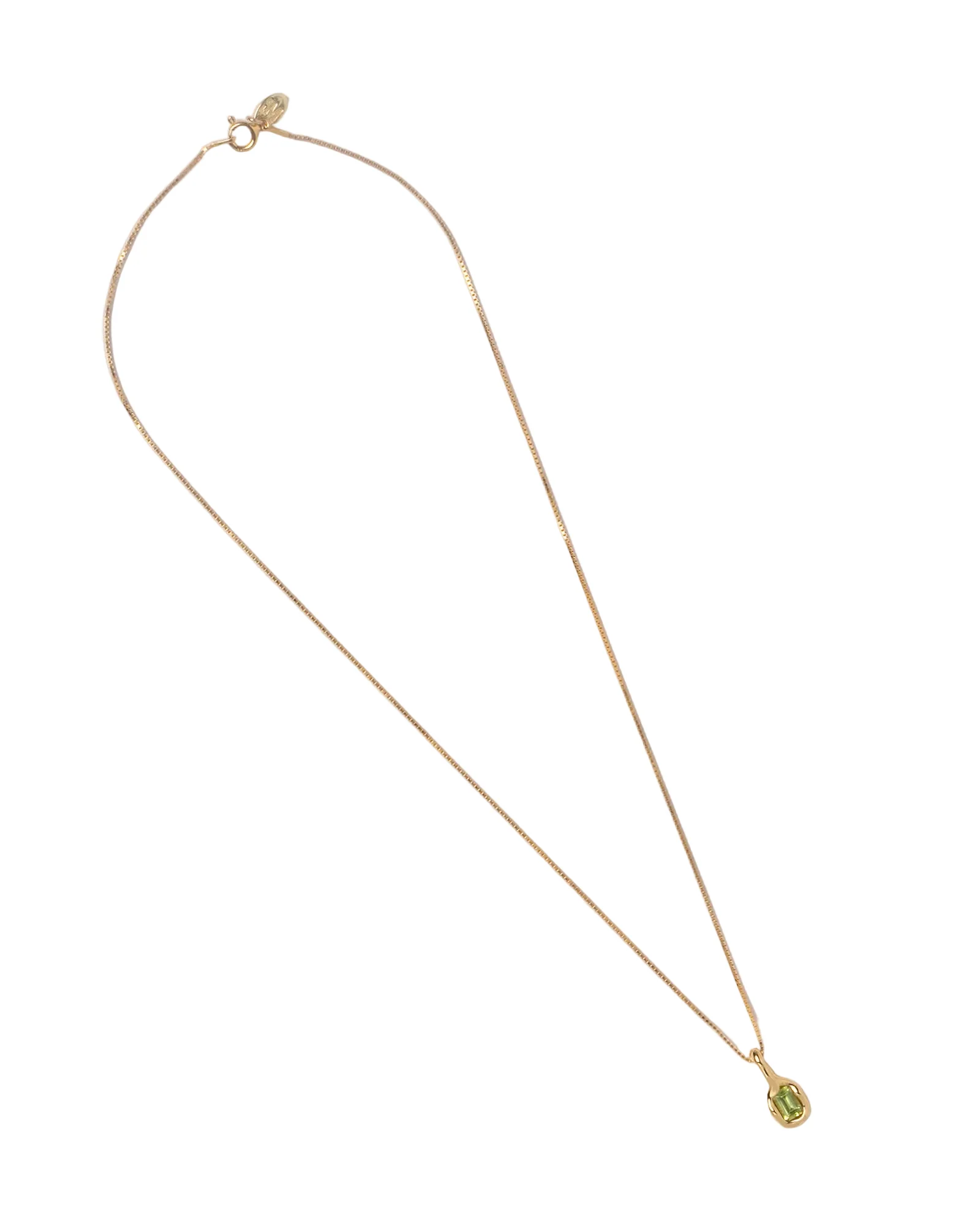 Uma Necklace - Image 3