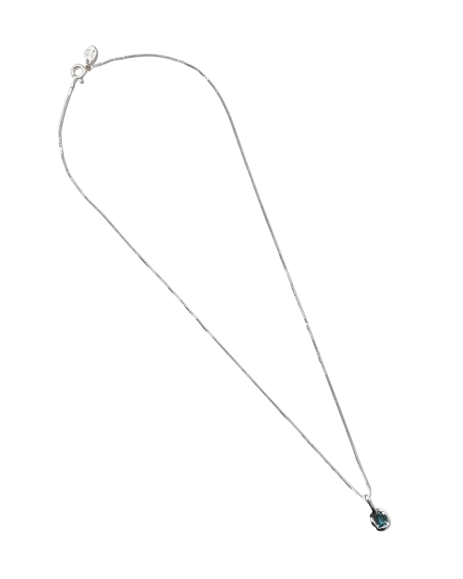 Uma Necklace - Image 3