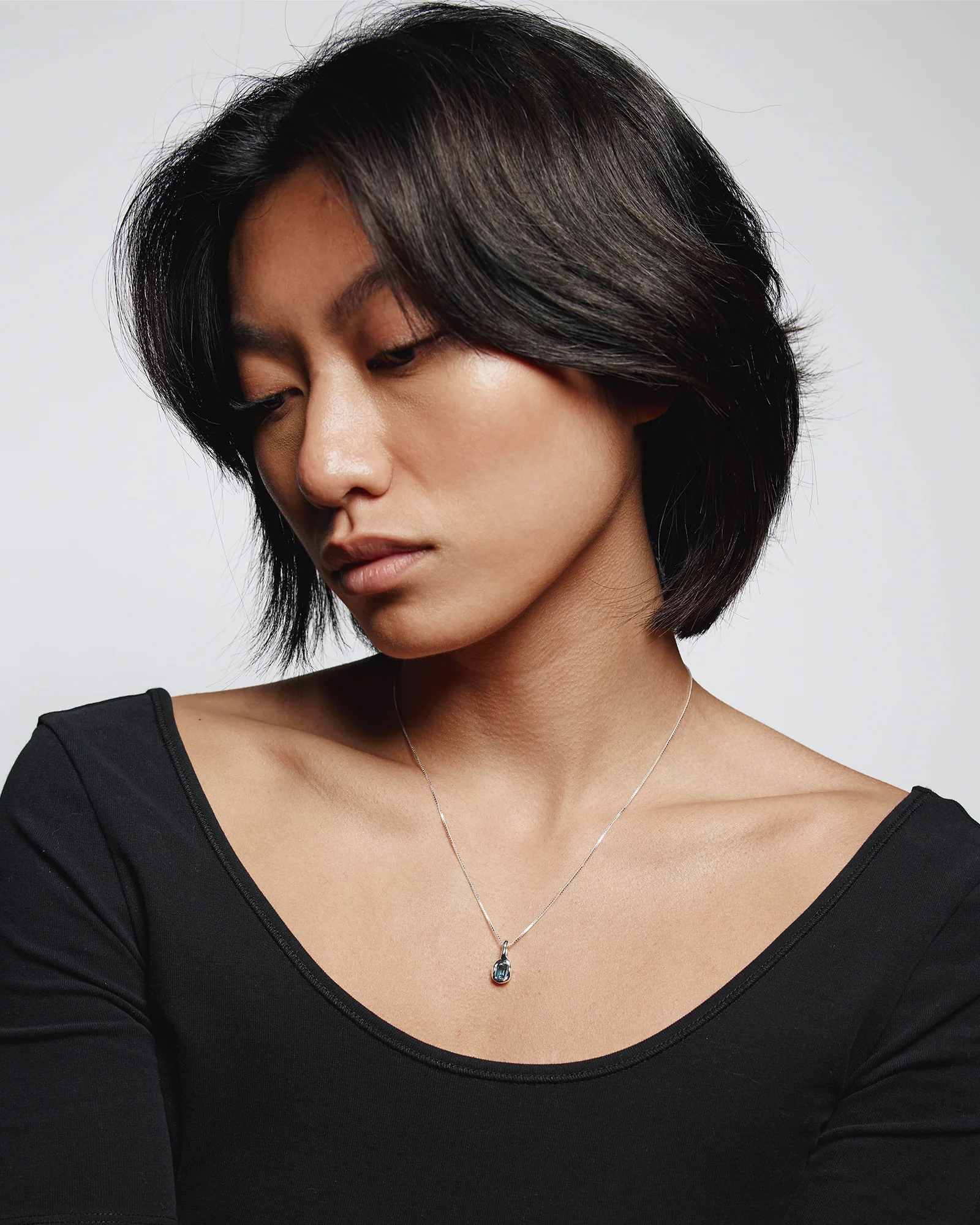 Uma Necklace - Image 4
