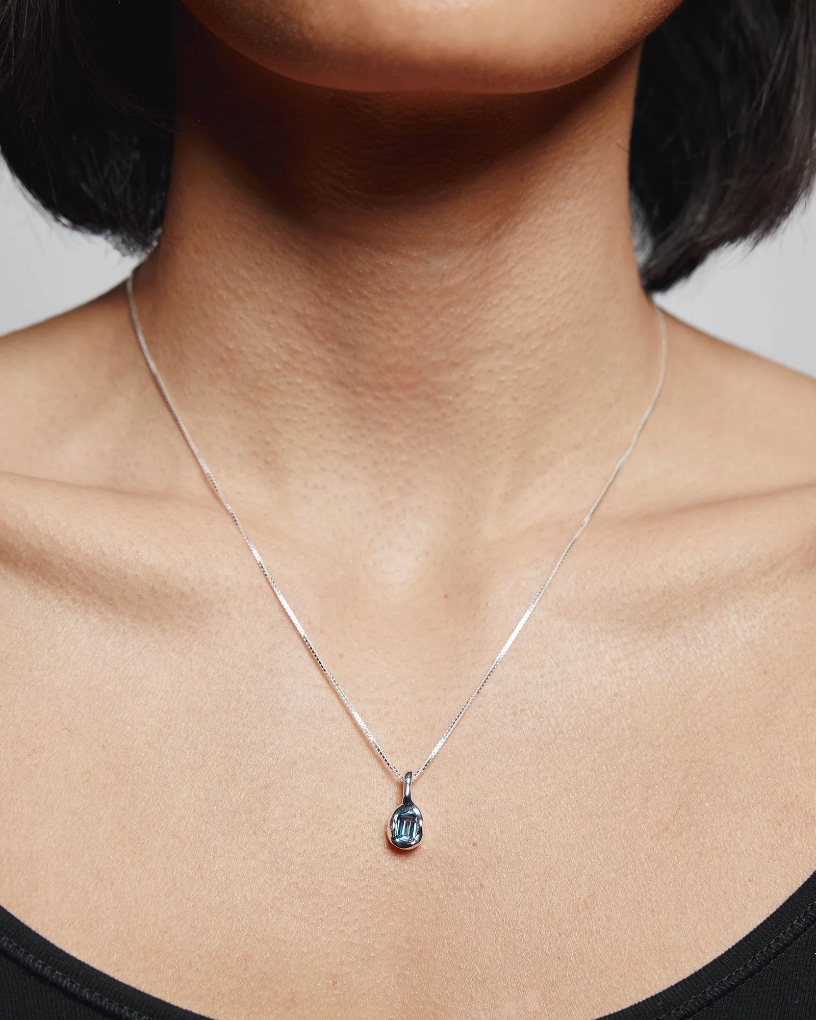 Uma Necklace - Image 5